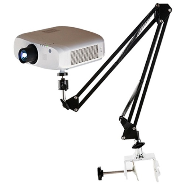 빔프로젝터 거치대 접이식 스탠드 / 프로젝터거치대 프로젝터스탠드 빔프로젝터스탠드 빔프로젝터설치 미니빔 프로젝터 빔프로젝터 거치대 스탠드 받침대 설치 휴대용 23,820원