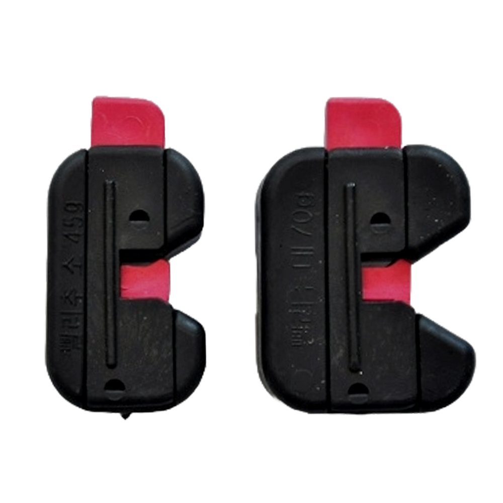 빨리추 다인산업 가지유인추 원터치빨리추 과수자재 가지유인 2,880원