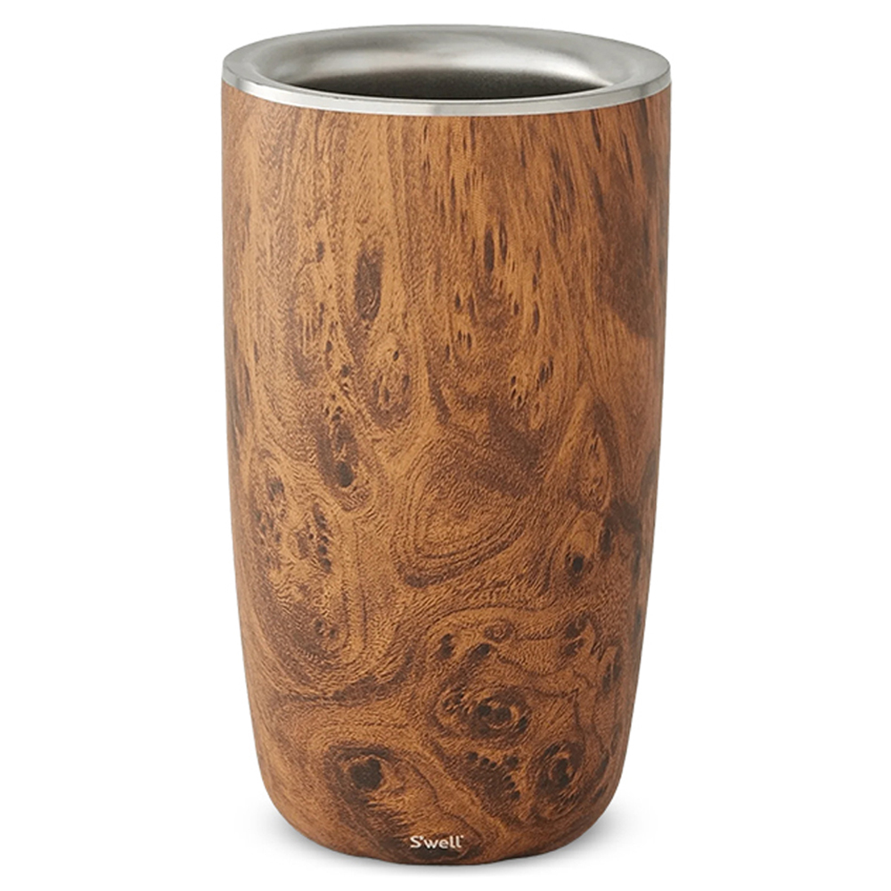 스웰 Swell 바웨어 와인칠러 62,400원