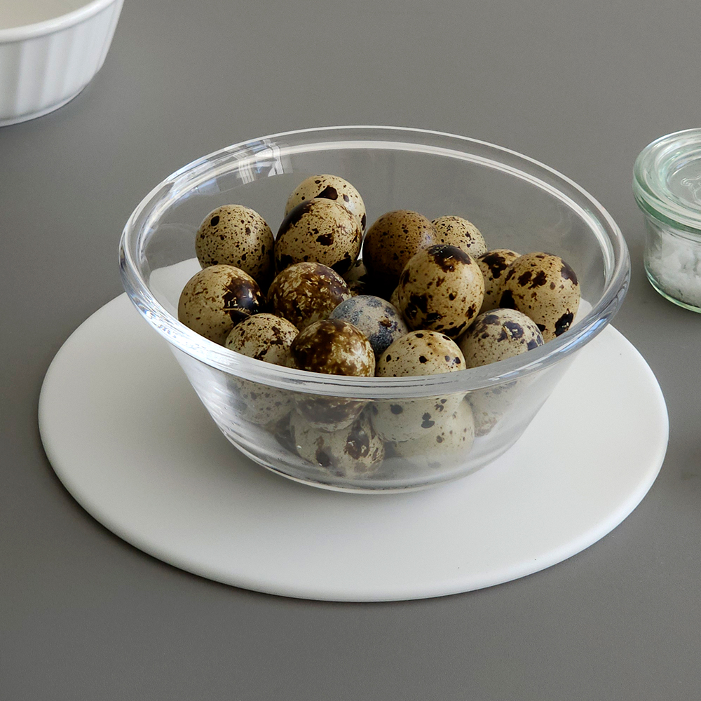 에이드엘 호떡 실리콘 냄비받침 12,400원