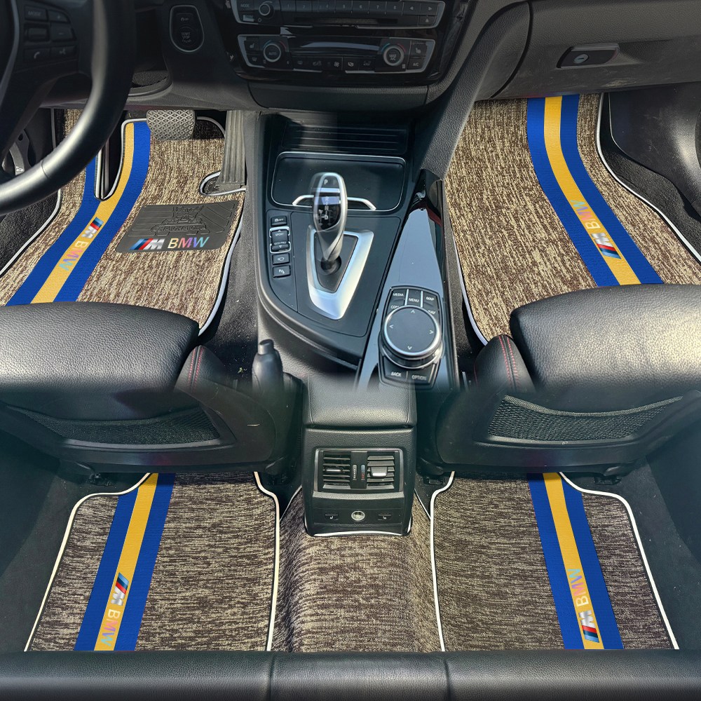 차차차 렉서스 확장형 1+2열 자동차 차량용 카매트 발매트 코일매트 패드로고 엣지엠비언트마감 스웨덴 140,000원