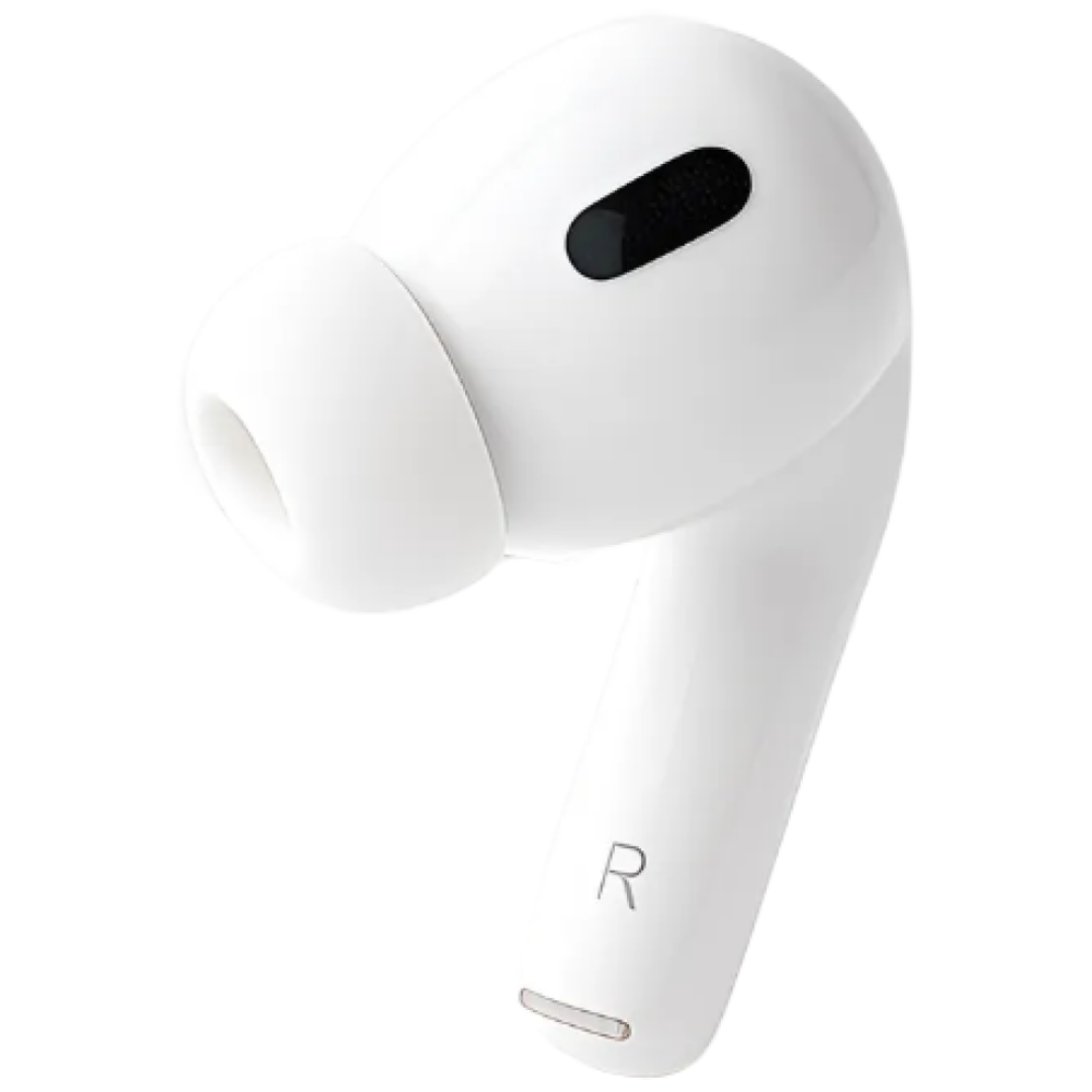 애플 에어팟 프로 1세대 오른쪽 유닛 한쪽 단품 정품 [새제품] 95,500원