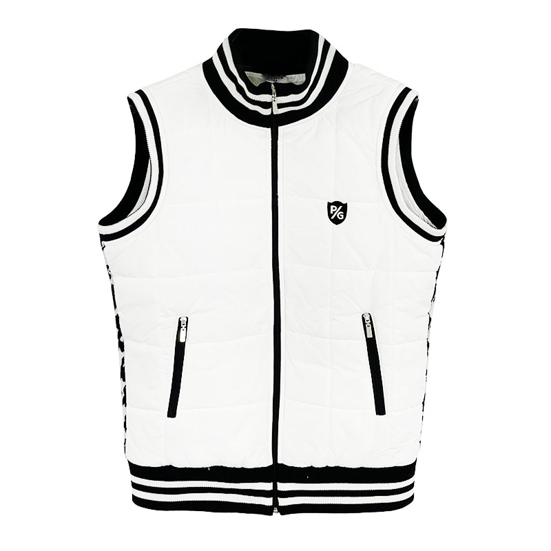 투솜 여성골프조끼 겨울골프조끼 패딩골프조끼 PG 하운드 폴라 방풍 골프조끼 패딩 겨울 골프패딩 베스트 여성 기모 98,900원