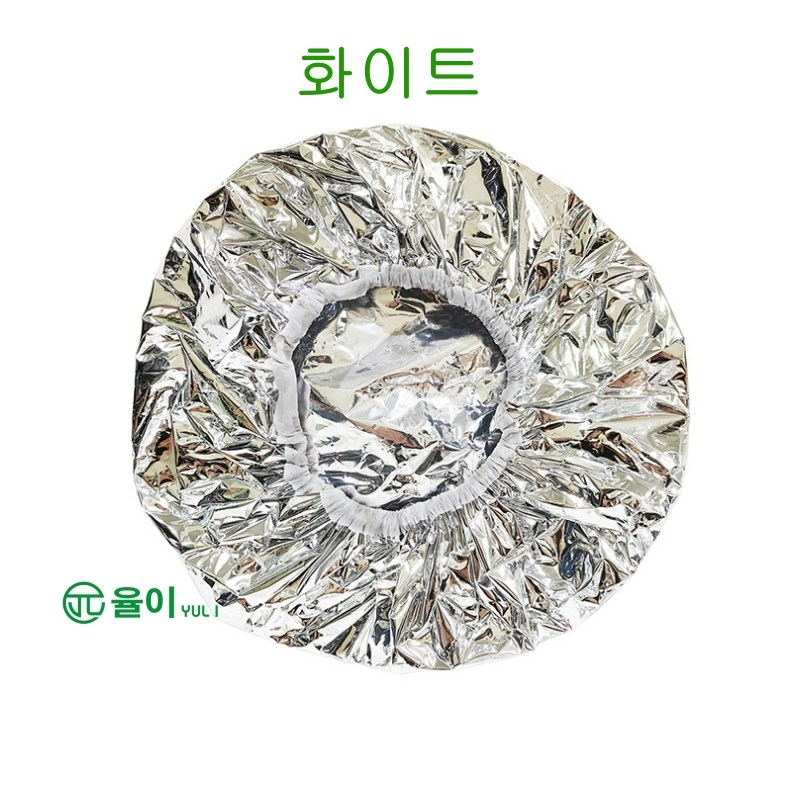 프리클라 셀프헤어클리닉 홈케어 머리결관리 고급형 헤어캡 21,900원