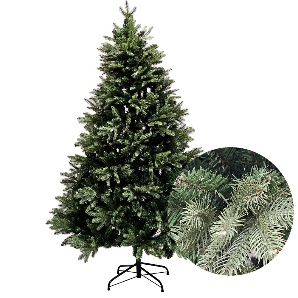 최고급마운틴트리300cm 890,000원