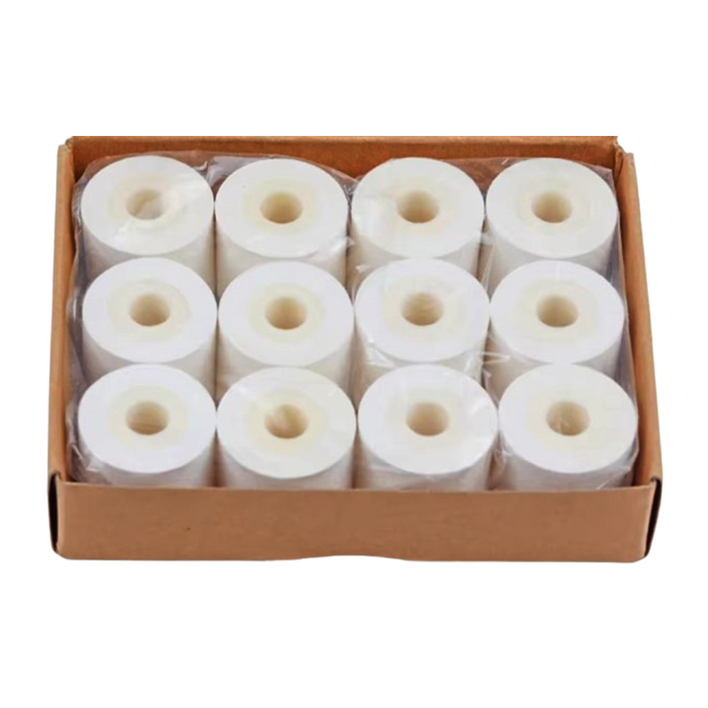 밴드실러잉크 36X16mm 1박스-24개(특가) 실링기고체잉크 원형고체잉크 자동실러잉크 날짜인쇄잉크 실링접착기잉크 35X16mm 블랙 화이트 선택구매 밴드실러날짜잉크 실링잉크 59,800원