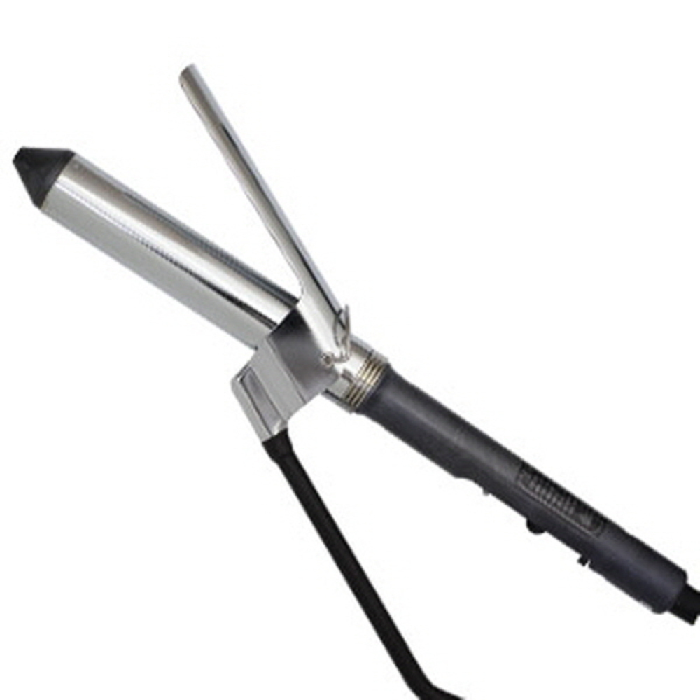 예스뷰티 아이롱 고데기, YB-360, 혼합색상 90,000원