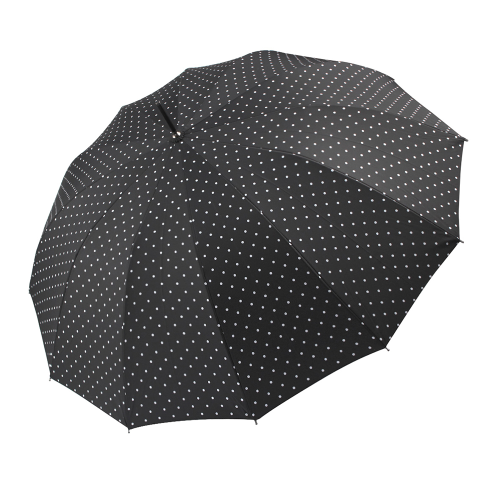 피에르가르뎅 미니도트 자동 장우산 11,900원