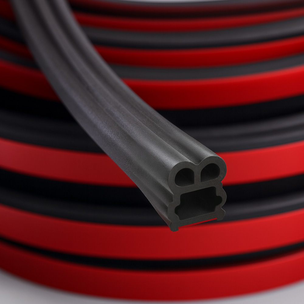 MN 자동차 풍절음 차단 몰딩 3중에어캡 대형사이즈 32,900원