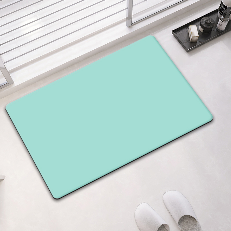 디씨네트워크 빨아쓰는 깨지지 않는 규조토 발매트 4,280원