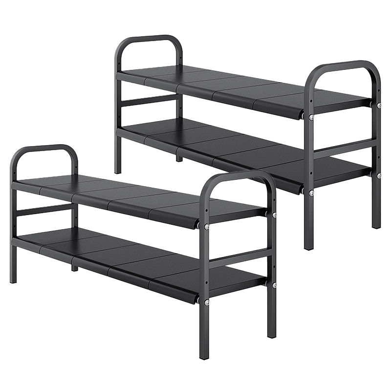 Tiger Pavilion 폭조절 싱크대 하부장 정리선반 2단 10보드 15,630원