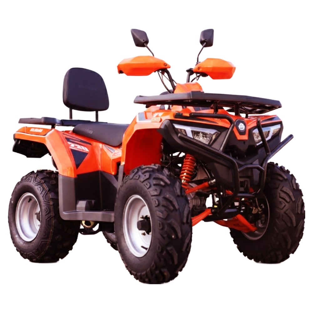 영진테크/180cc/국내조립/화물오토바이/ATV/사발이/팜트럭/농업용오토바이/경운기/4륜오토바이/사륜오토바이/농업용바이크/전동오토바이/전기오토바이/팜트럭/산악용바이크 3,900,000원