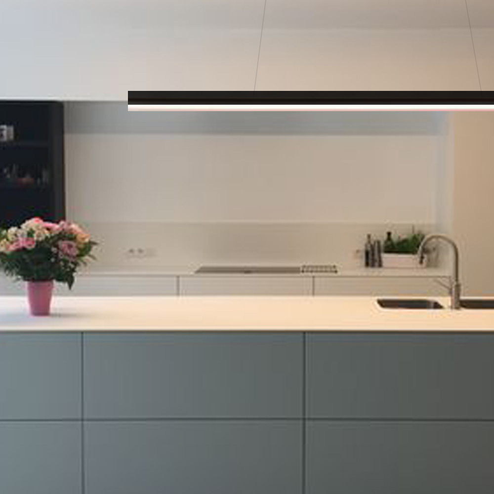 [국산필립스자재] LED펜던트 식탁등 79,500원