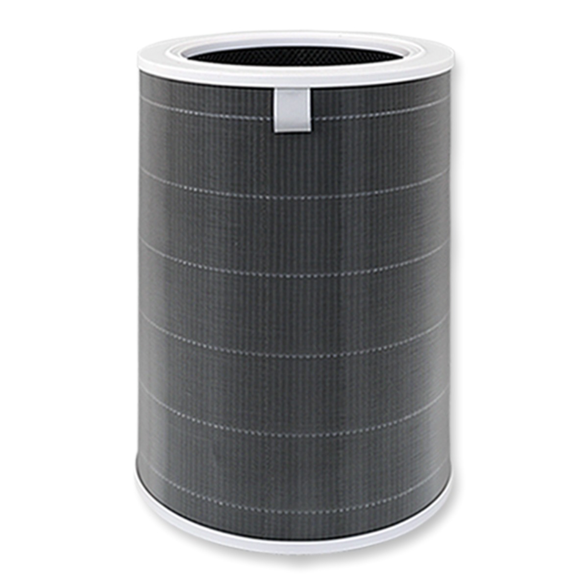 환경필터 샤오미 미에어 4 라이트 공기청정기 호환 필터 AC-M17-SC 19,560원