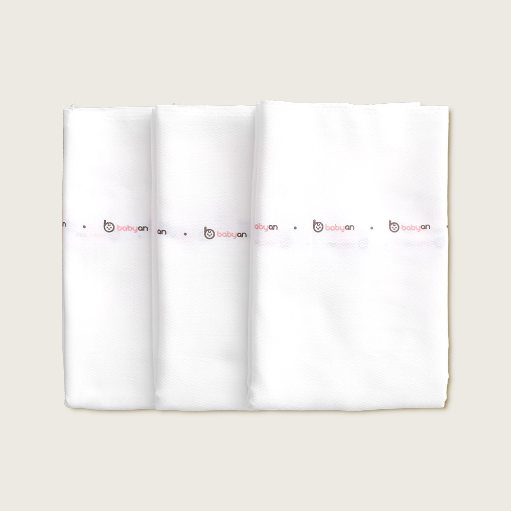 베이비앙 국내산 무형광 천기저귀&가제손수건&40수 아기목욕타올(오후5시이전 주문건 다음날도착) 8,900원