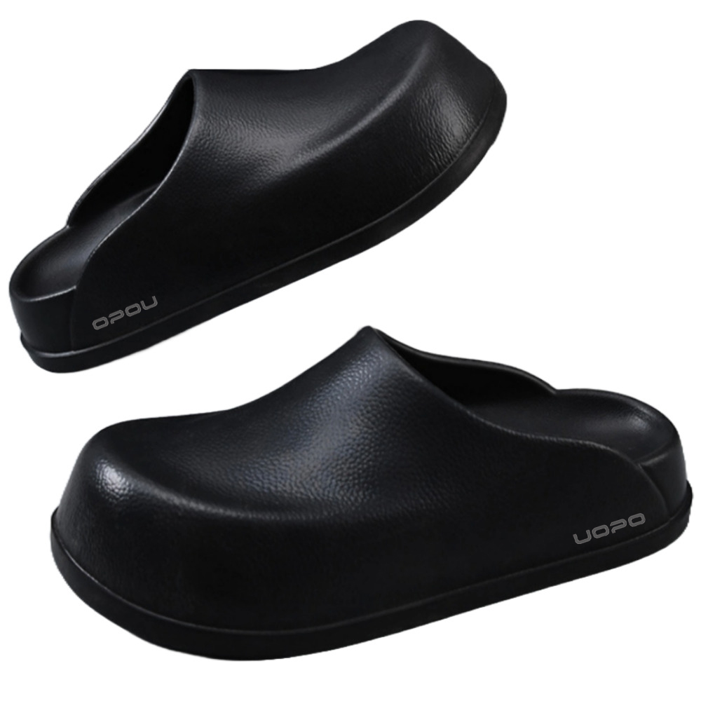 UOPO 간호화 쉐프 식당 방수 슬리퍼 조리화 주방화 20,080원