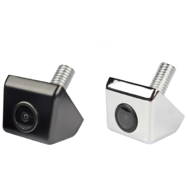 머큐리 후방카메라 CMOS-200, 검정 18,470원