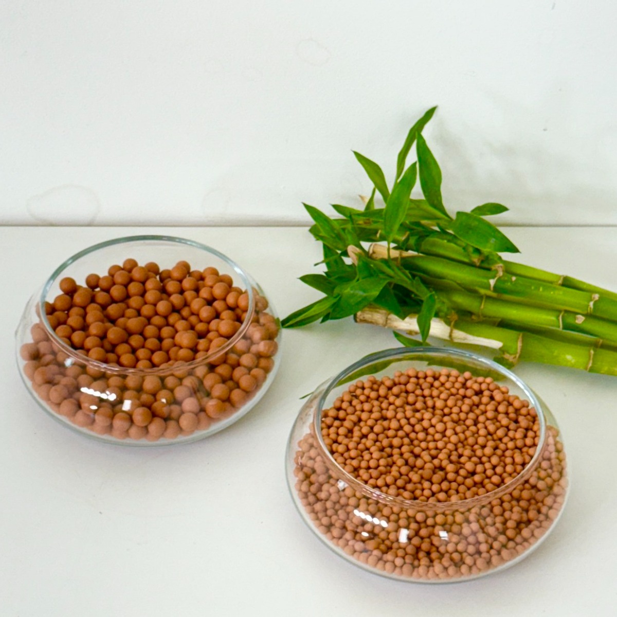 황토볼 5mm 하이드로볼 3kg 수경재배 37,900원