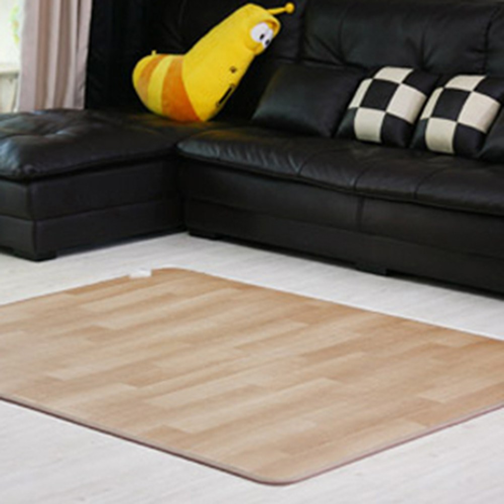 한일의료기 전기매트 거실 전기장판 대형 온열매트 온돌마루 거실용 카페트매트 전기카페트 바닥용 싱글 더블 1인용 2인용 중형 96,800원