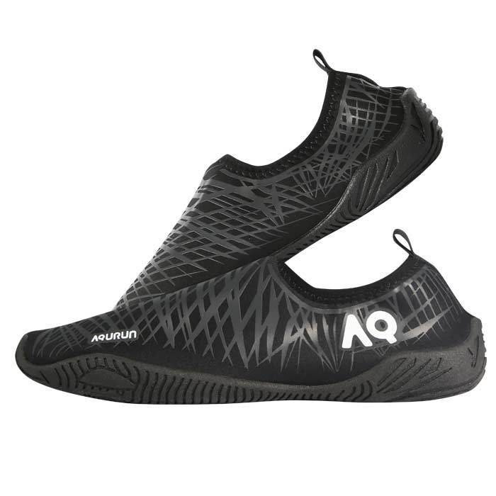 아쿠런 남녀공용 커플 아쿠아슈즈 18,900원