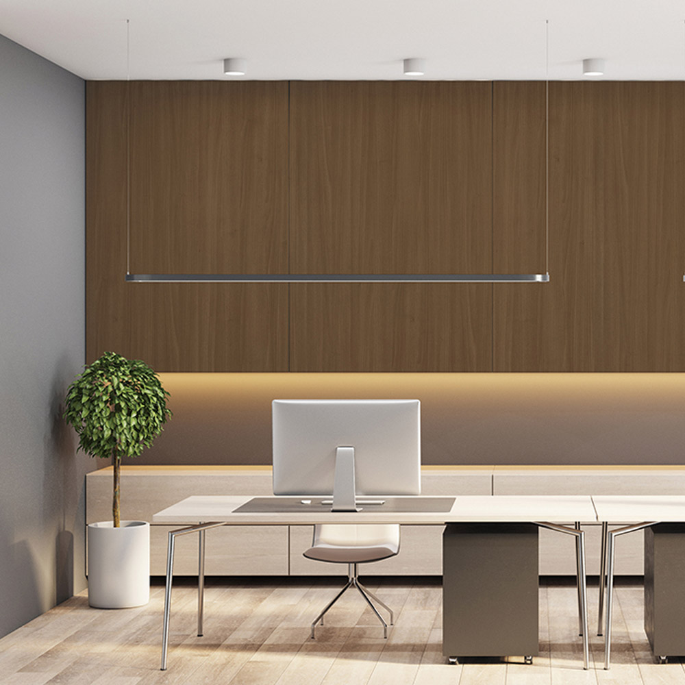 데코리아 접착식 우드 인테리어필름 63,000원