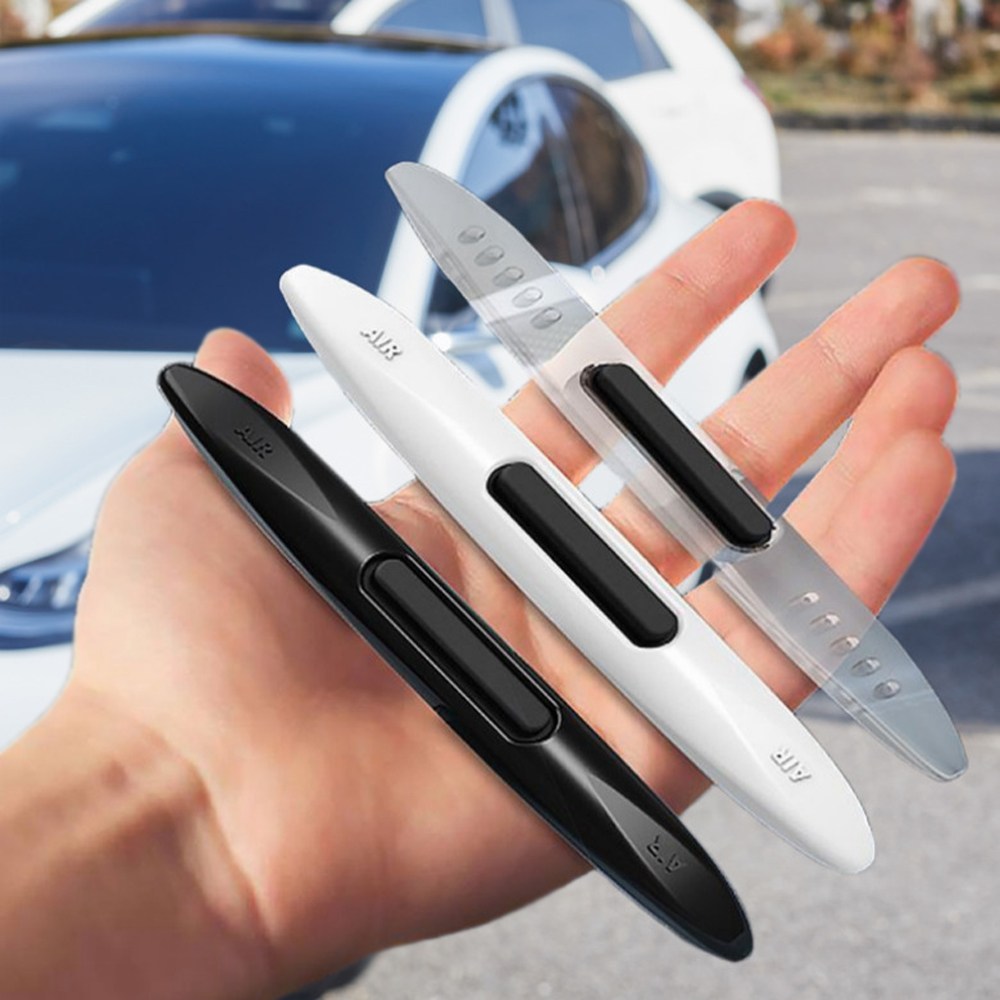 차량용 자동차 문콕방지 실리콘 모서리 도어가드 4P TABUSY25S5090FF 4,890원