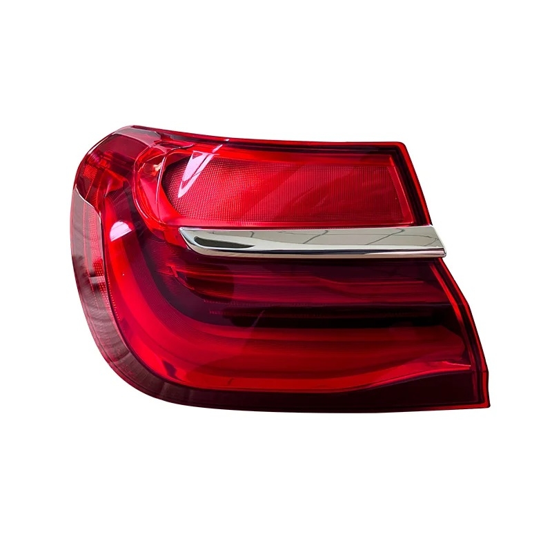 BMW 7시리즈 F01 F02 G12 테일램프 후미등 데루등 브레이크등 2009 2010 2011 2012 2013 2014 2015 2016 2017 2018 dc 304,000원