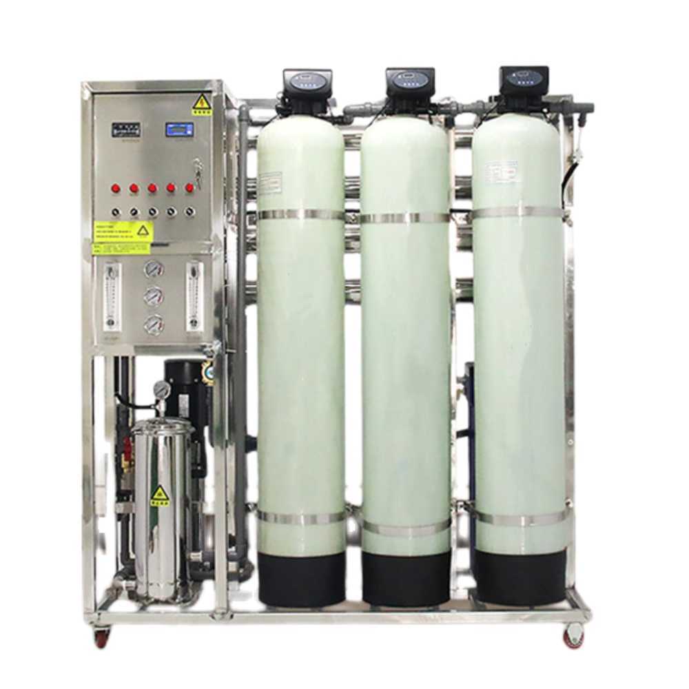 지하수 연수기 석회제거 수질검사 수도관 수전 이물질 0.25톤 표준형 유리섬유 강화 플라스틱, 0.25톤 표준형 스테인리스 스틸, 1개 4,612,100원