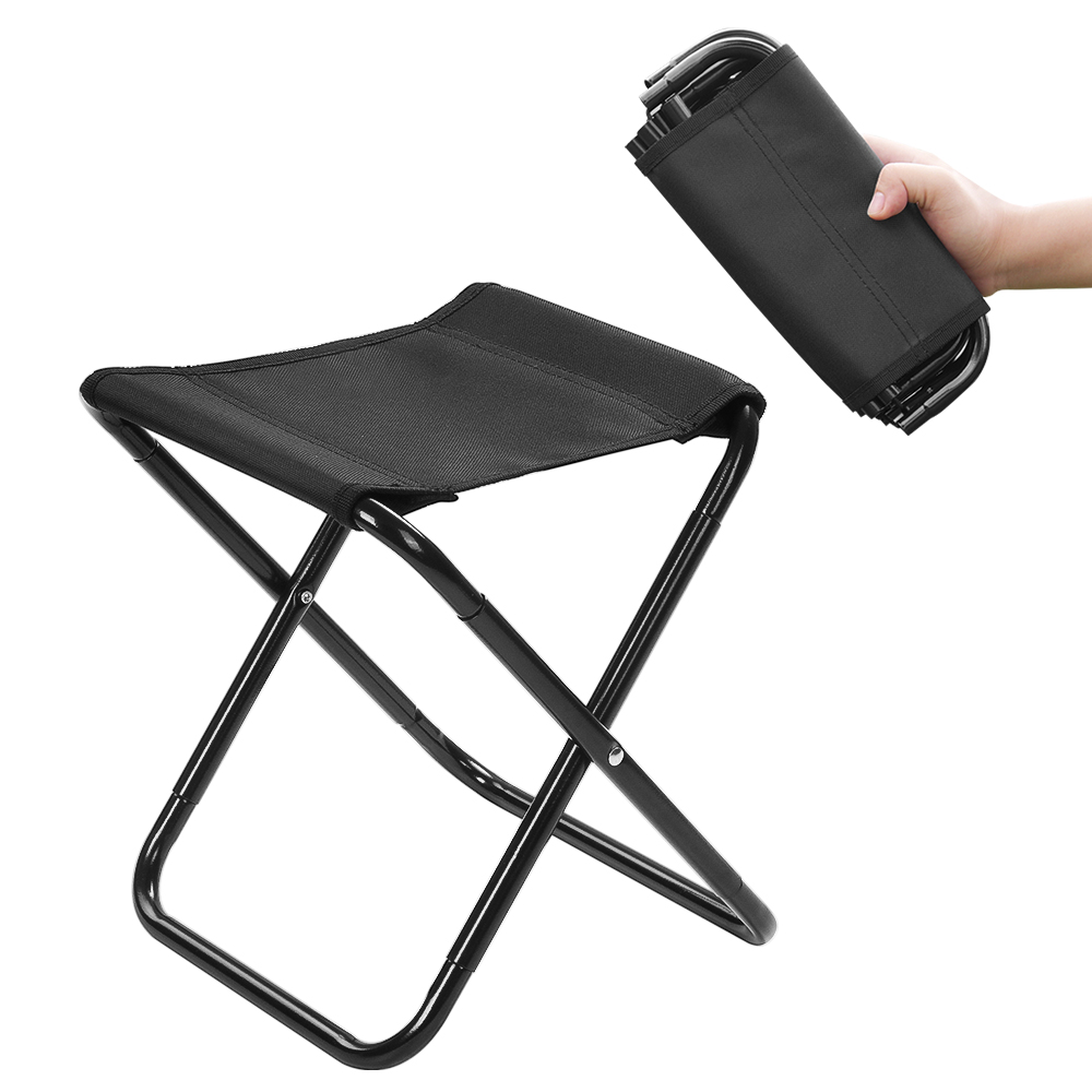 코멧 한손에쏙 초경량 폴딩 체어 4,690원