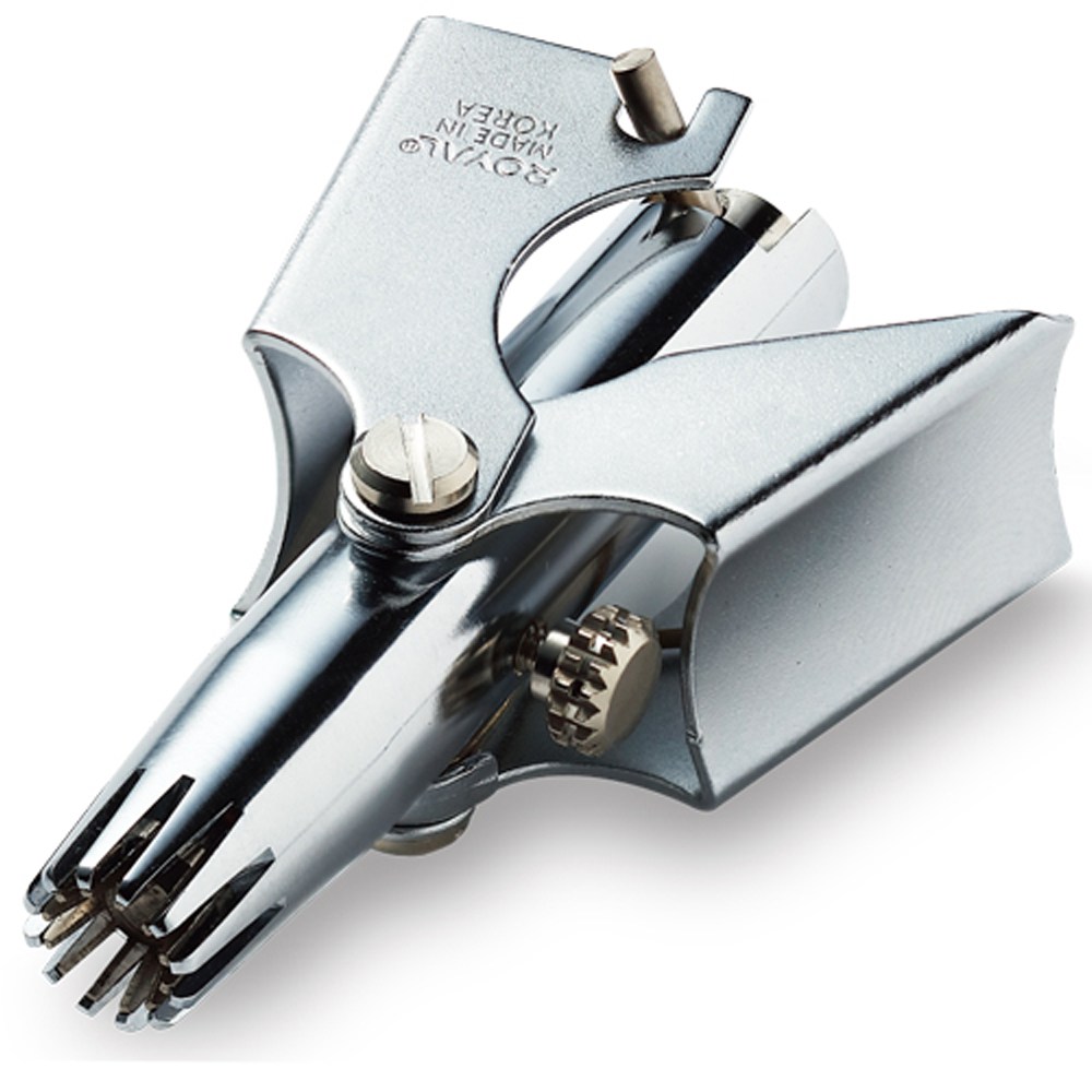 로얄 코털정리기, 버디, 단일 색상, 2. 버디 19,820원