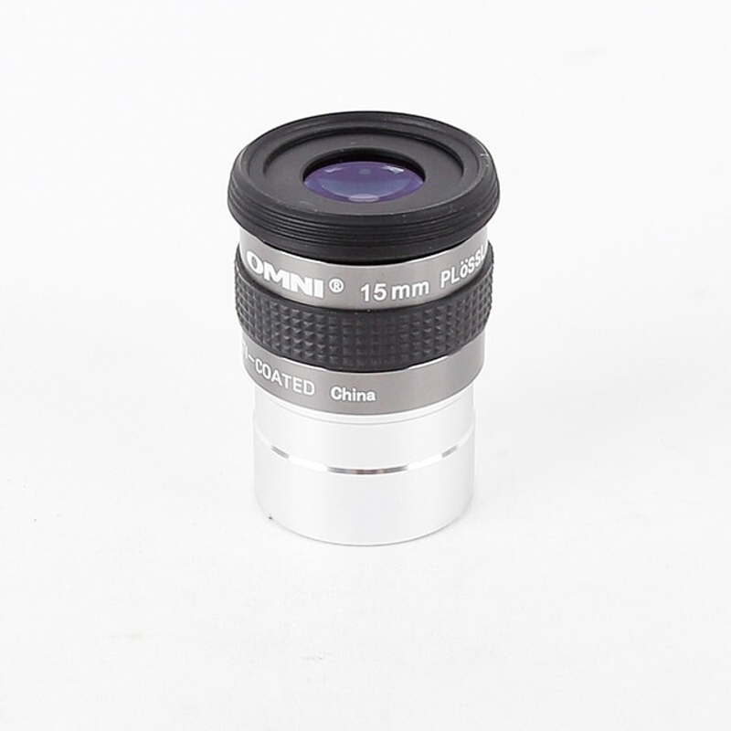 celestron omni 4mm 6mm 9mm 12mm 15mm 32mm 40mm hd 접안 렌즈 2x barlow 렌즈 완전 다중 코팅 금속 천문학 망원경 단안 39,000원