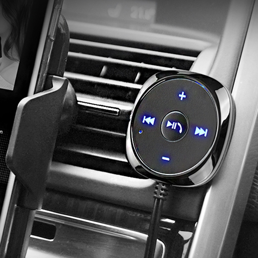 삼성 갤럭시 S26/S25/S24/S23/S22/S21/S20/S10 플러스 울트라 차량용 블루투스 핸즈프리 리시버 동글 카팩 AUX 23,300원