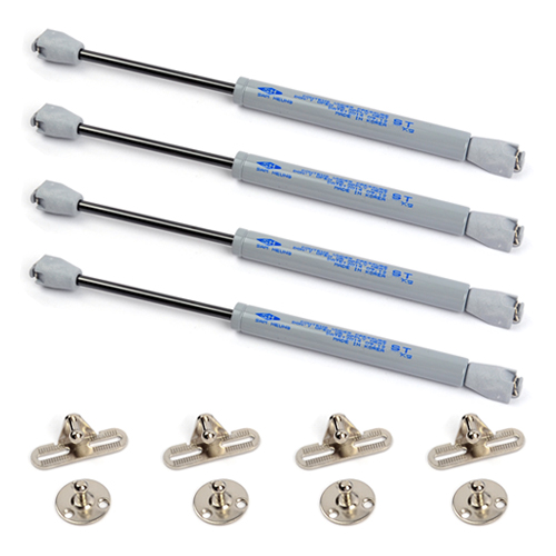 분리형스텝쇼바 대 5kg 4p, 혼합색상 18,040원