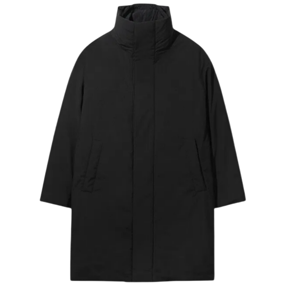 백화점 발송 네파 남성 구스다운 점퍼 겨울 오리털 코트 패딩 일상 출퇴근 데이트 소개팅 아웃도어 캠핑 등산 낚시 골프 379,900원