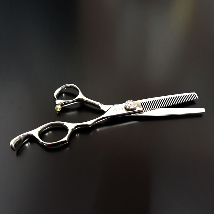 헤어815 고급 미용가위 컬렉션 커트가위 틴닝가위 미용실가위 58,000원