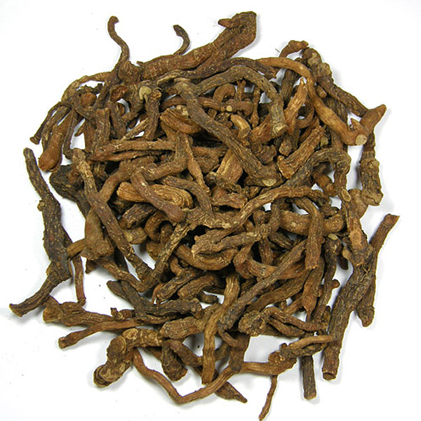 국산 둥굴레(자연산), 1개, 300g 15,000원