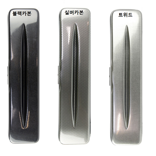 뱀 BAM 플룻 케이스 하이테크 플루트 4009XL, 1개 490,000원