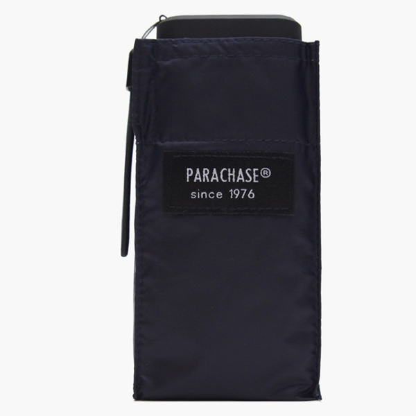 파라체이스 남녀공용 초소형 초경량 암막 양우산 6001 자외선 차단 UV 차단 19,860원