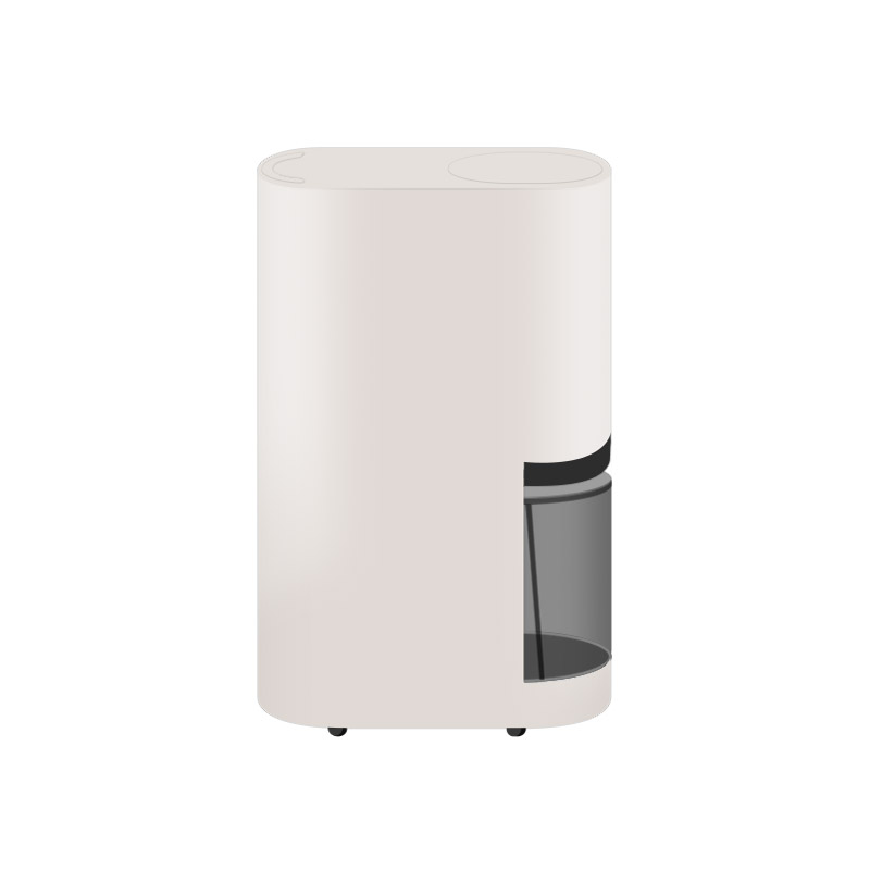 LG전자 휘센 DQ214MEGA 제습기 21L 에너지 1등급 상품 카밍베이지 25년 신모델 [여름철 필수가전] 585,000원