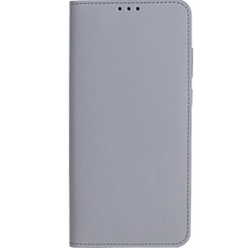 유스픽 소가죽 다이어리 케이스 No 3 18,610원