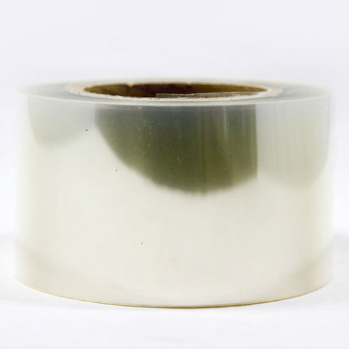 중앙패키지 케익띠-투명pet 무지 9,600원