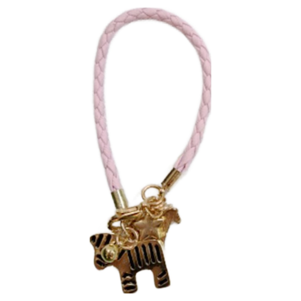 소니카메라/캐논카메라/렌즈캡홀더/캡홀더액세서리/카메라 캡홀더 분실방지 12cm - 얼룩말과흰색말 900원