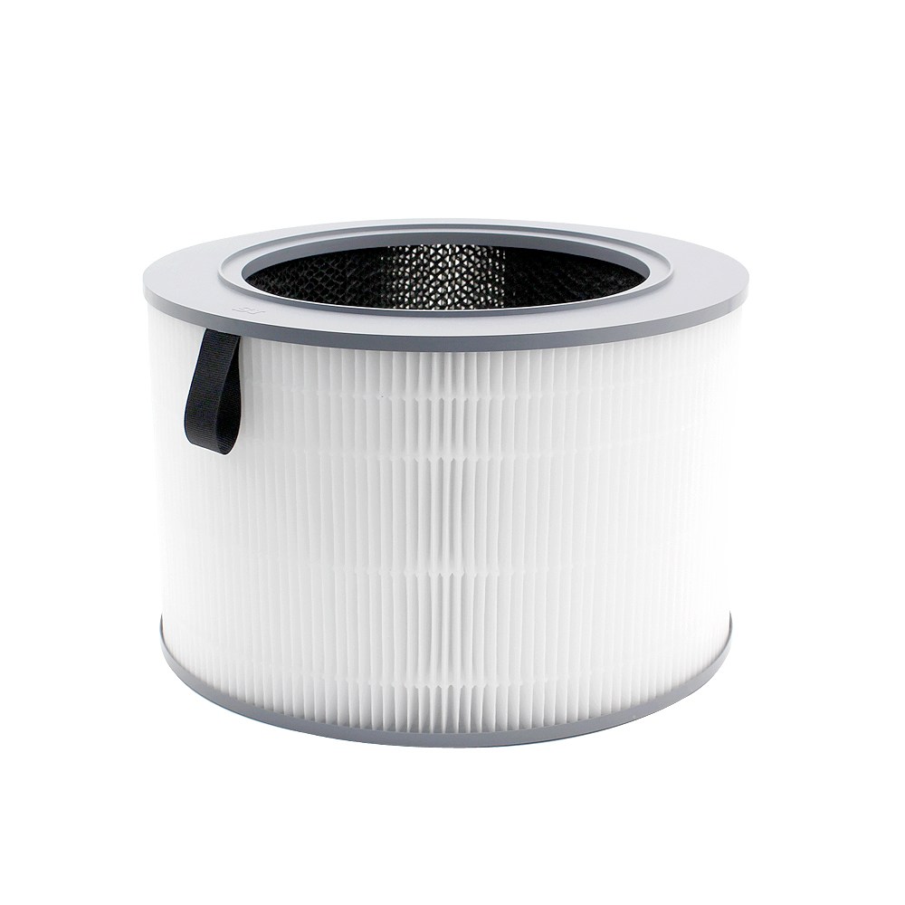 LG퓨리케어 360 H13등급 원통형 국산 호환필터 AS188DWA 필터 28,500원