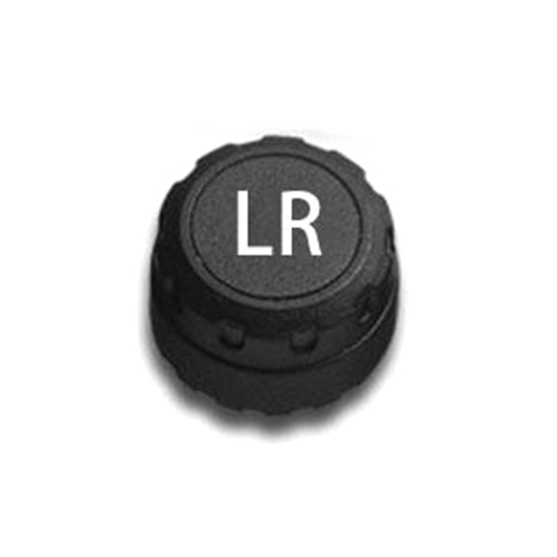 스마트 자동차 타이어 압력 모니터링 시스템 tpms 태양광 발전 usb 자동차 보안 경보 무선 타이어 센서 자동차 안전 22,100원