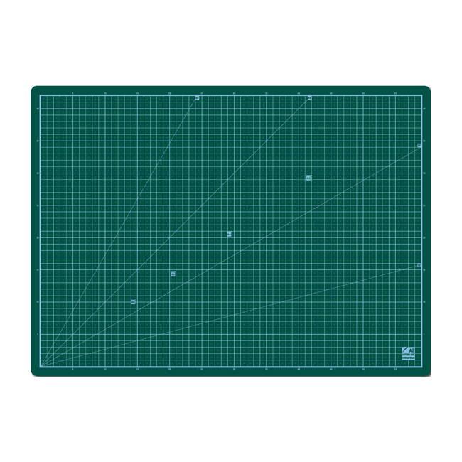 윈스타 커팅 매트 9,850원