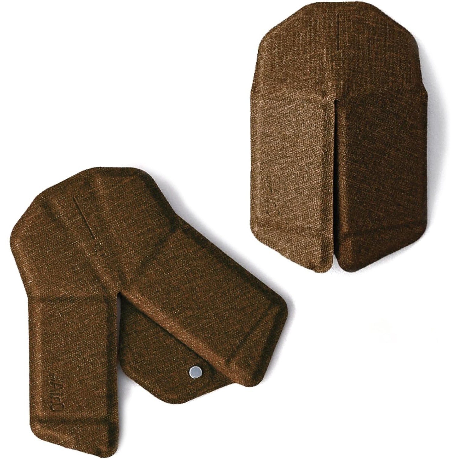 myAir.0 OriMouse 오리마우스 접이식 무선 블루투스 마우스 초슬림 경량 Type-C 충전식 148,900원