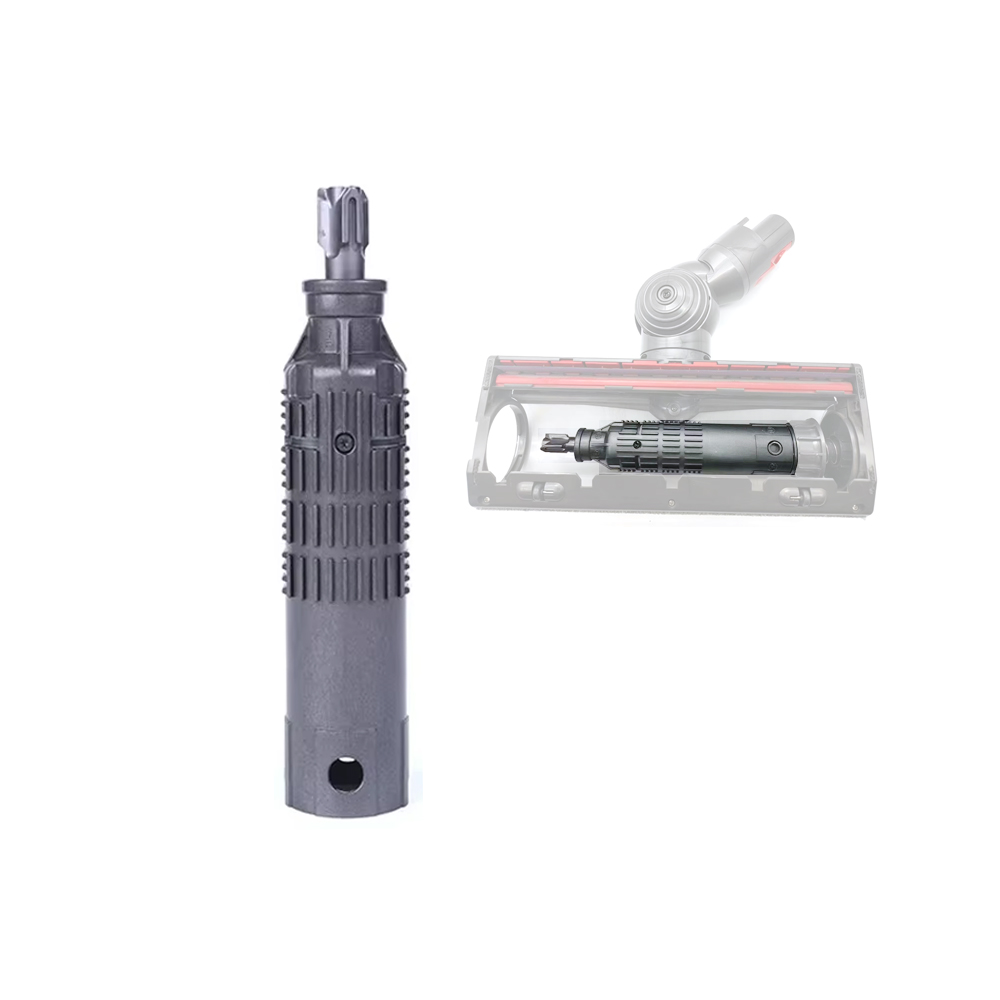 다이슨 V10 카본파이버 다이렉트 청소기 헤드 내장 모터 B모델 50w, 1개, V10 49,500원