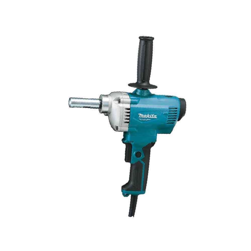 마끼다 M6600B 전동 믹서드릴 800W 도료 페인트 타일 시멘트 인테리어 TW105 177,320원