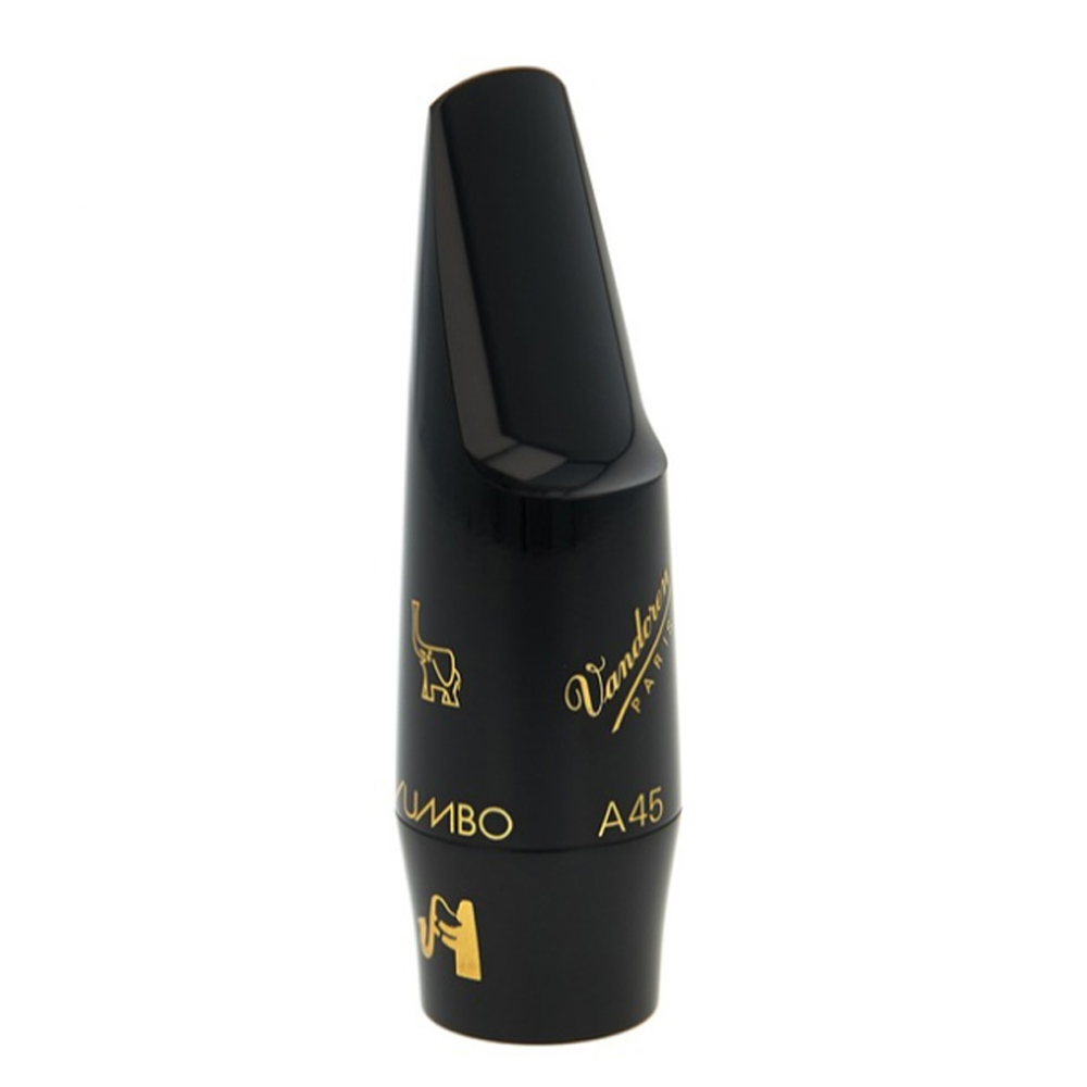 반도렌 알토색소폰 마우스피스 점보자바 A45호 204,000원