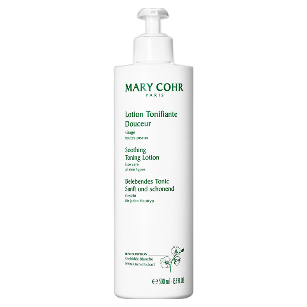 마리꼬 수딩 토닝 로션 500ml+마리꼬샘플4종, 500ml, 1개 62,100원